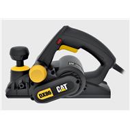 CATERPILLAR DX86