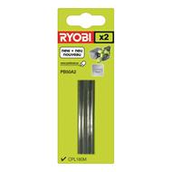 RYOBI PB 50 A2