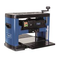 SCHEPPACH PLM1800