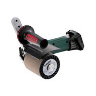 METABO S 18 LTX 115 600154850 