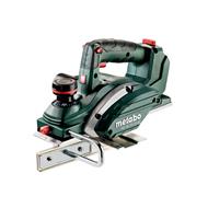 METABO HO 18 LTX 20-82 HOBLÍK TV00, 602082890