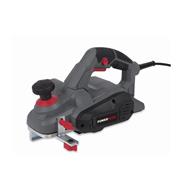POWERPLUS POWE80030