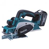 MAKITA DKP180RTJ
