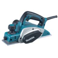 MAKITA KP0800