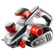GRAPHITE 59G678
