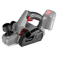 GRAPHITE 58GE135