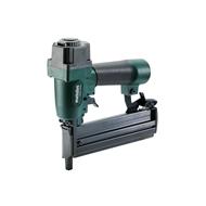 METABO DKNG 40/50 601562500