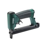 METABO DKG 80/16 601564500