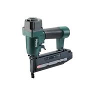 METABO DSN 50 601568500