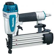 MAKITA AF506