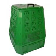 PROSPERPLAST EVOGREEN 630 LT ZELENÝ