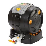 HOZELOCK KOMPOSTÉR ROTAČNÝ EASYMIX 4001 0000
