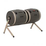 LIFETIME 60309 DOUBLE BARREL