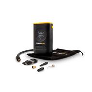 POWERPLUS POWX1710