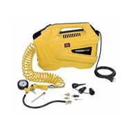 POWERPLUS POWX1706 