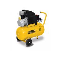 ABAC B20-1,5-24CM 8BAR 230V 190L/MIN
