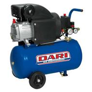 DARI SMART 50/210  RCDV404FDR628