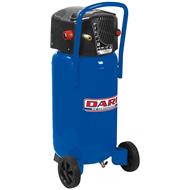 DARI SPIDER  50V/227 8117