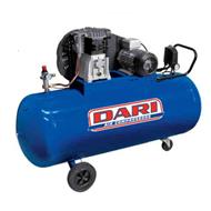 DARI DEC 200/3800B-4T 36LC601FDR1