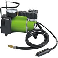 FIELDMANN FDAK 12011 