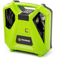 FIELDMANN FDAK 201101-E 