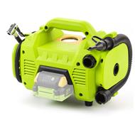 FIELDMANN FDAK 70205-0 