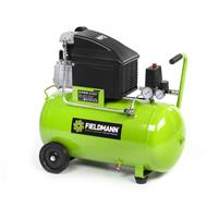 FIELDMANN FDAK 201552-E 