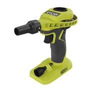 RYOBI R18VI-0