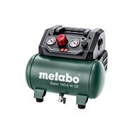 METABO BASIC 160-6 W OF, 601501000