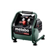METABO POWER 160-5 18 LTX BL OF 601521850