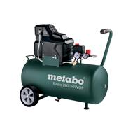 METABO BASIC 280 - 50W OF