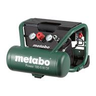 METABO POWER 180-5 W OF 601531000