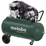 METABO MEGA 350-100 W