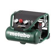 METABO POWER 250-10 W OF 601544000