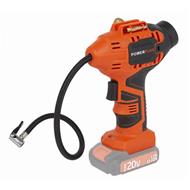 POWERPLUS POWDP7020 20 V BEZ BATERIE