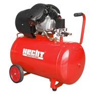 HECHT 2355 - KOMPRESOR