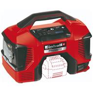 EINHELL 4020460