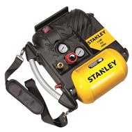 STANLEY DN200/10/5