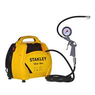 STANLEY AIR KIT