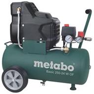 METABO BASIC 250-24 W OF