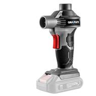 GRAPHITE 58G089