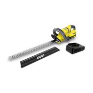 KARCHER HGE 18-50 BATTERY SET 1.444-241.0
