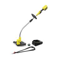 KARCHER LTR 36-33 BATTERY SET 1.444-351.0