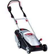 AL-KO COMFORT 34 E  2012