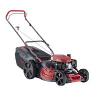 AL-KO COMFORT 51.0 P-A