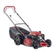 AL-KO COMFORT 51.0 SP-A