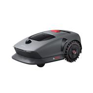 MOVA 1000