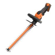 WORX WG261E