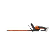 WORX WG264E.9