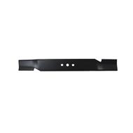 RIWALL PRO ŽACÍ NŮŽ 42 CM (REM 4218) 32310047